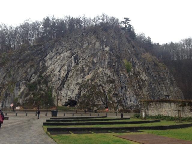 Bosvilla Ardennen Дюрбюї Екстер'єр фото